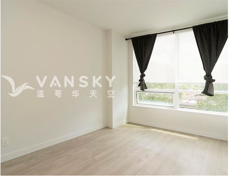 241204181559_Screen Shot 2021-06-09 at 11.36.31 AM.png